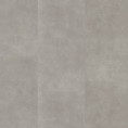 /products/basic-light-grey-click-vtwonen/